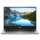 Dell Inspiron 5485 R5-3500/8GB/512/Win10 - 551856 - zdjęcie 3